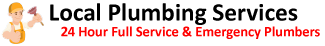 Johnsonburg Plumbers